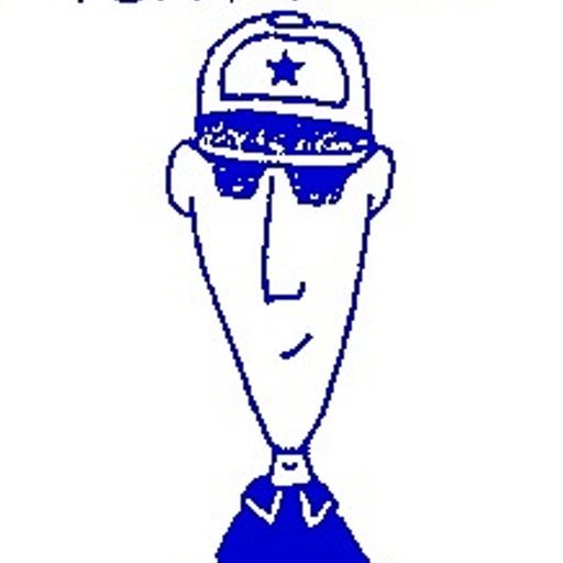 Tony James - Hits and Oldies - Laser Hot Hits - 25.09.2022