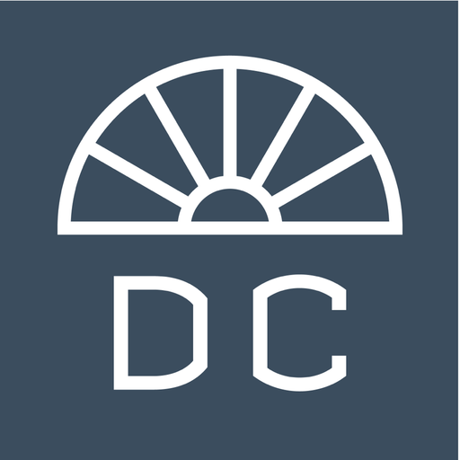 Wiz-View Series: Day Crafting with Bruce Stanley