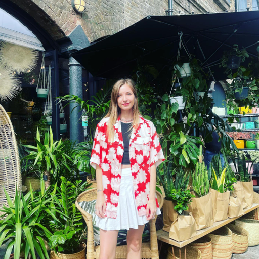 DJ Mingulitka 23/08/22