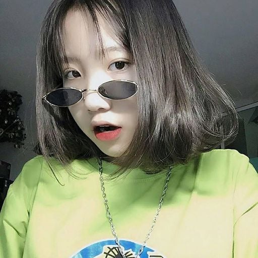 [New Việt Mix] - FULL BẢN 2020 - Sợ Phải Kết Thúc Ft. Thích Thì Đến & Rượu Tình - Bống ZinXu (Mix)