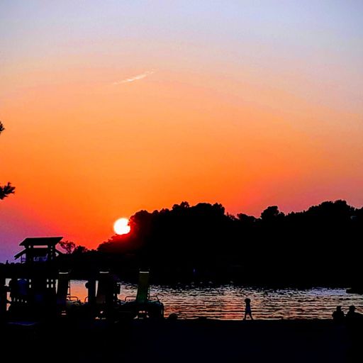 Dj Hooky House Mix @ The Cabin Followers day 06.10.24