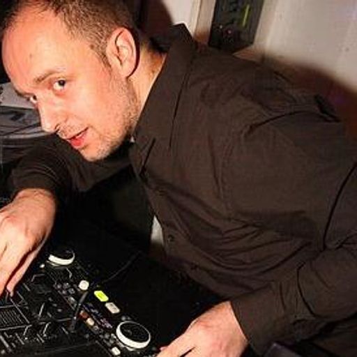 DJ C.R.I.Z. MIX 263