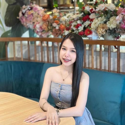 แฮปปี้เบิดร์เดย์.ซ้อเปรี้ยว [ DJ.BIGBANG MC.MAXKY ]