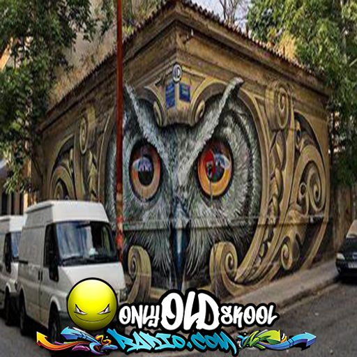 Matty P - Sunday 4th September 2022 - OnlyOldSkoolRadio.com