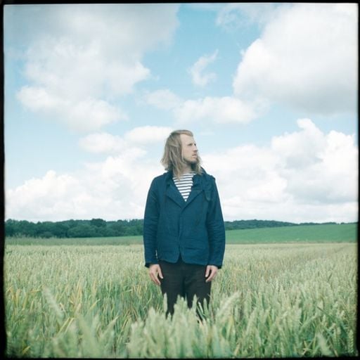 Bestimix 94: Tythe presents Intros, Interludes, Outros & Reprises (live at Bestival 2012)