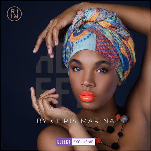 ++ HDDN FFRS • SELECT 2112 ++