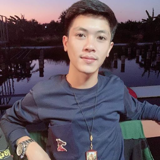 HBD เสี่ยตามพ่อขุนแผน By นนทบุรี