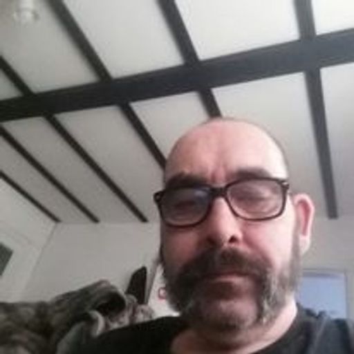 A STOMP IN MEMORY FOR CAMPER MONKEY-please donate here: https://gofund.me/db18a9e5-SHRAPNEL