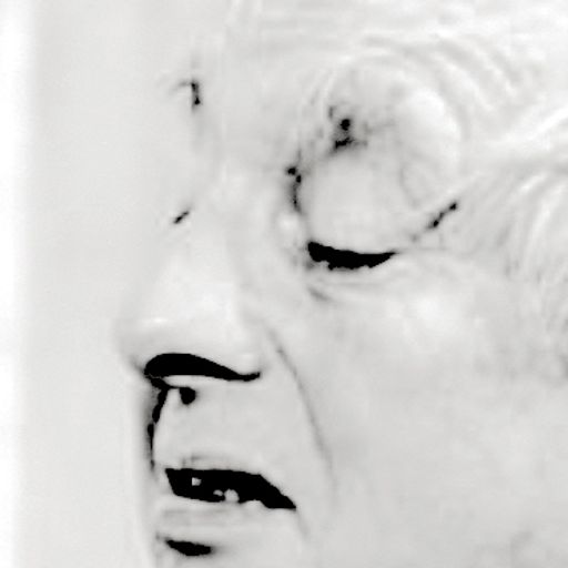 Four Folk Tales for Radio (featuring Willie Carr) - 4th January 2023