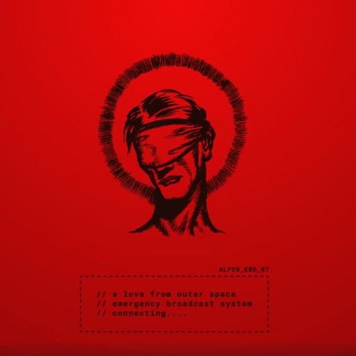 ALFOS EBS 7 - Sean Johnston (10-07-2020)