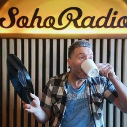 The Hangover Cure (21/12/2025)