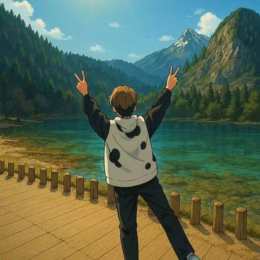 DJ'YE【熊猫 Private Mix'26】《咖啡奶茶 VS 別吸別吸 X 盧盧快閉嘴 - 字字句句 X 趙乃吉 - 最初的溫柔》Mixtape 2x26