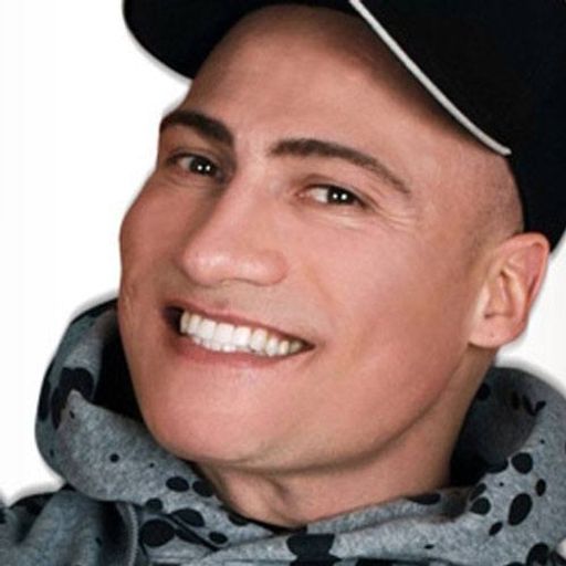 Steve Lawler LIVE Stream audio for Danny Tenaglia's Birthday 2021