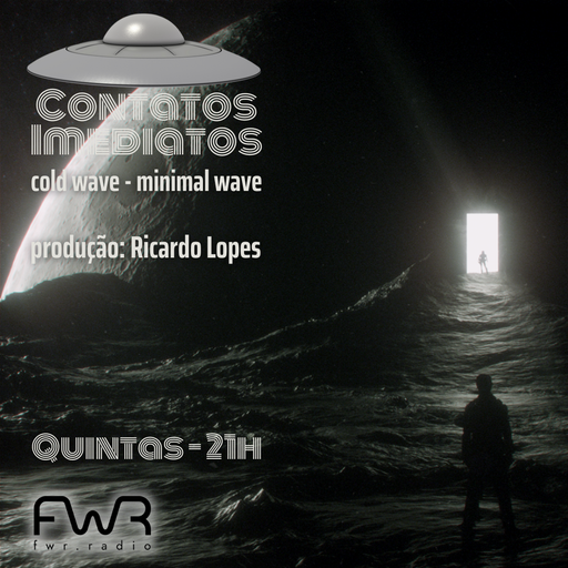 Contatos Imediatos 083 - 13.4.2023