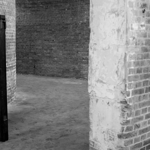 bohemian drips.: a show about SPEICHER w/ Vamilienfa†er, wermuth & guests