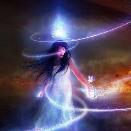 T-risTa's Angelic State 2015 Vol.2 Trance Essential