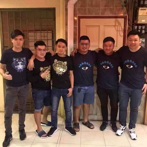 蝶●空港●忘了●越伤越爱●再见 你好●NonStop Just For Kz BY DJ_SkY Remix ²º¹⁸