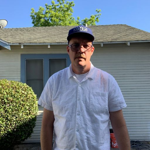 Artform Radio: Chris Haycock // 17-06-21