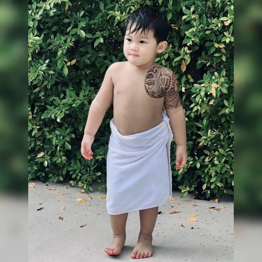 DJ'YE【RH Private Mix】《Astronaut In The Ocean X ДЕТИ RAVE - УРЫЛ 0$ X LBI 利比 - 小城夏天》Mixtape 2x23