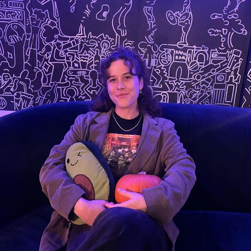 LILO LI 24/10/24 - [Voices Radio]