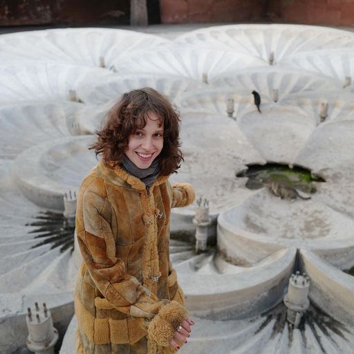 Panorama Yerevan - Elvina Makaryan Special - 5th July 2025