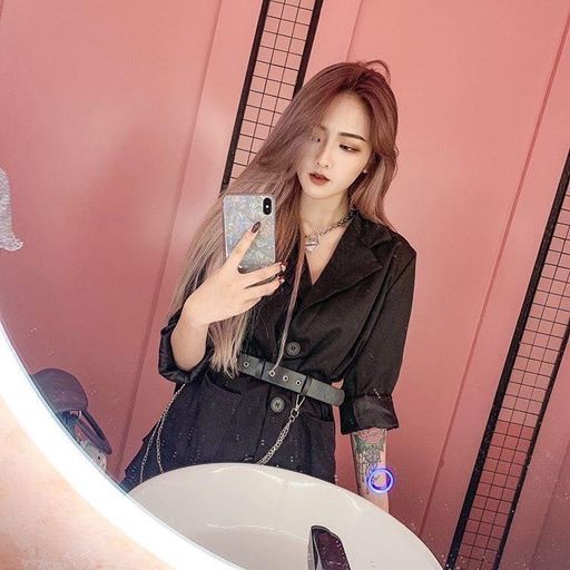 DJ BLACKCAT 「BAD GUY / GODS PLAN VS THE HUM / PSY OR DIE」EDM MIXTAPE VOL.9 2020 REMIX