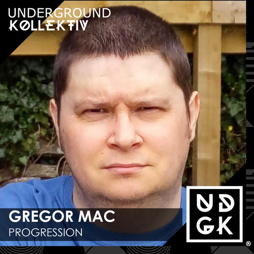 gregor_mac - Progression #1 (UDGK: 21/03/2024)
