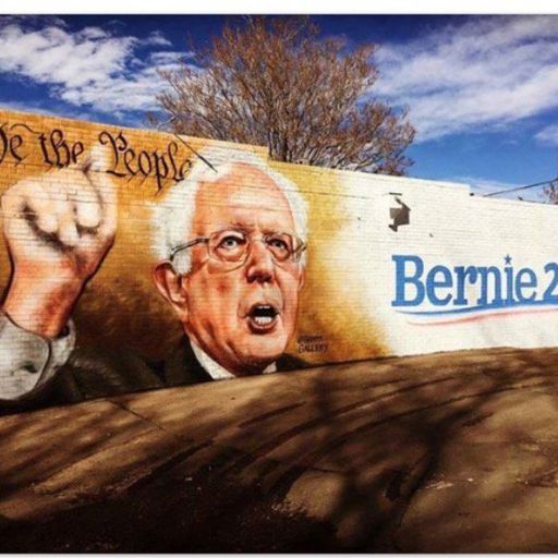 TDC: Serious Saturday - LIVE! on DNBHeaven.com (3/12/16)