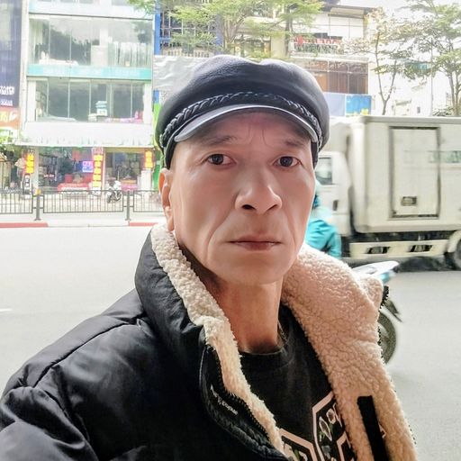 VietMix - NEU ANH DI 2025 - By Daniels LGia .mp3(341.7MB)change file