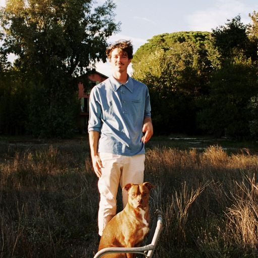 Margee - 06/11/23 - Voices Radio