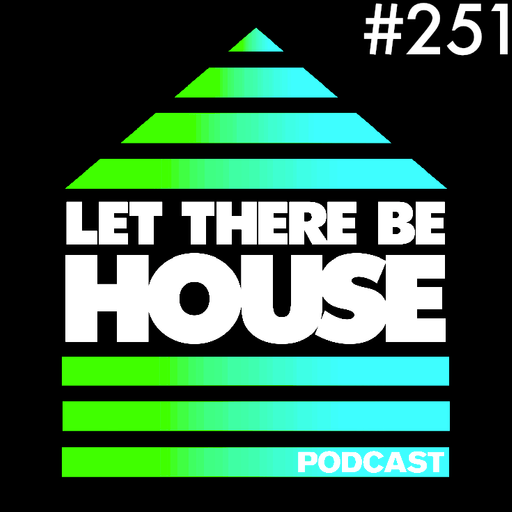 LTBH podcast with Stephen Nicholls #251