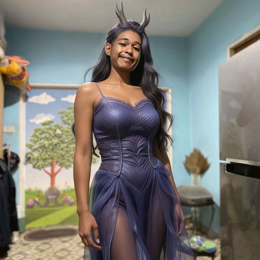 HBD สุลต่านบอมเบย์