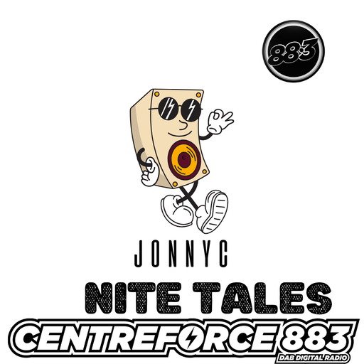 Jonny C Nite Tales - 2024-08-20 .wav