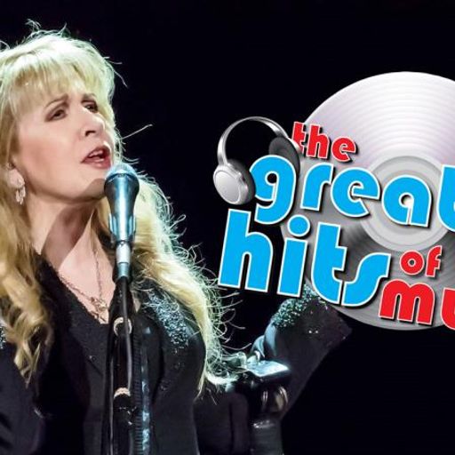 The Greatest Hits Of Music - 18th January 2026