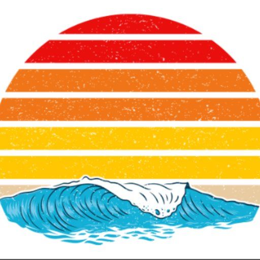 Balearic Breeze w/Fab