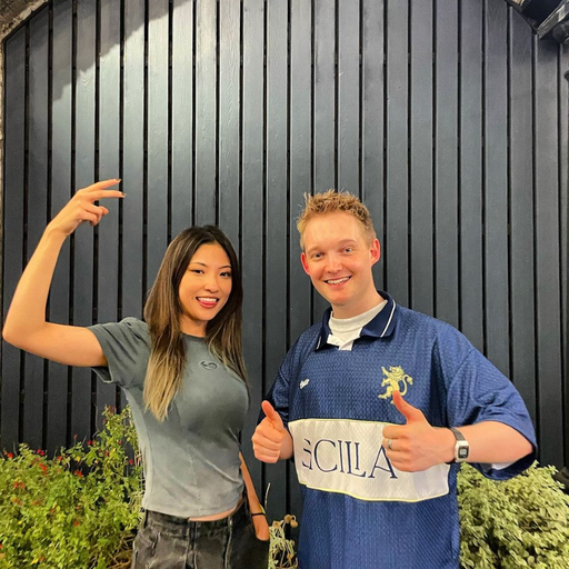 Elements w/ Tris and Roxie 01/09/2024