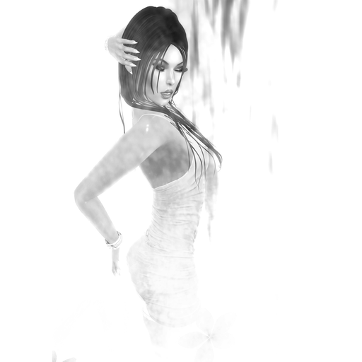 All I Want.. adn nothing more