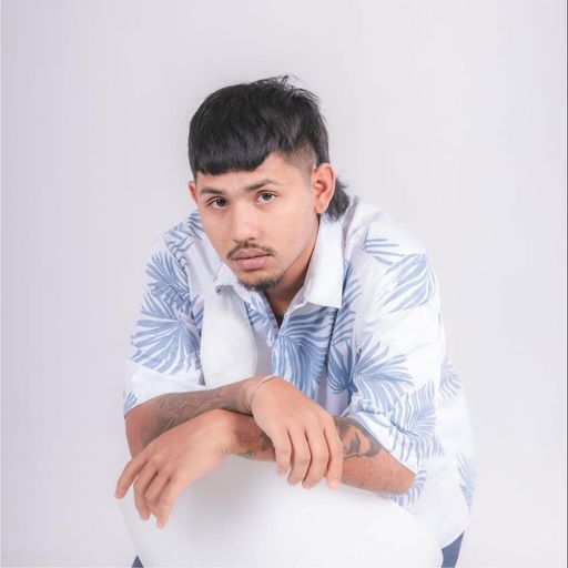 เลิกกับผัว แล้วมานัวร์กับผม [ By.ช่างภาพ ร้านตัดผม ]