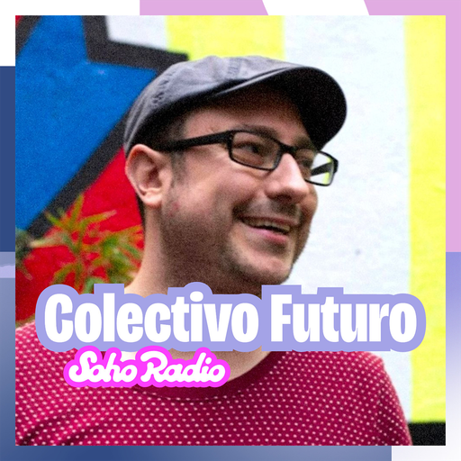 Colectivo Futuro (21/12/2025)