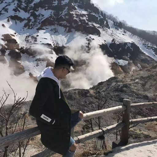 [DJ K.XXX] 做一个合格的渣男要带LaLaMuii 去 KTV 听LaLaVinaDiuDiu 然后回去Diu他屁股 // All VinaStlye For Weng V4'25Rmx