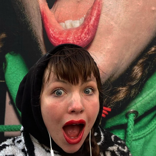 The Sesh w/ Retropxssy 13/03/24 - Voices Radio