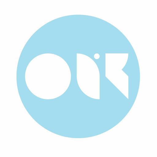 Off The Rails episode 1: summer styling