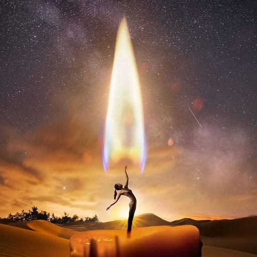 "Mantra Tantra"