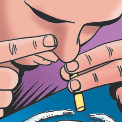 ดมไม่พัก รักไม่พอ กิกี้ปอยเปต #EDMเด้งๆเต้นๆ-By Pm