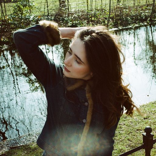 Ang/ Savvy Selections - 11/11/25 - Voices Radio