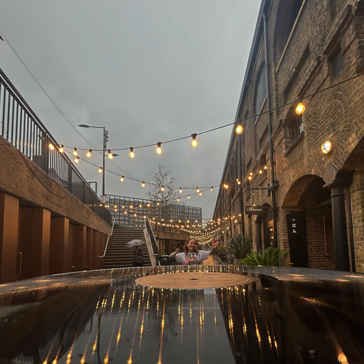 Jojo Jones 18/10/23 - Voices Radio