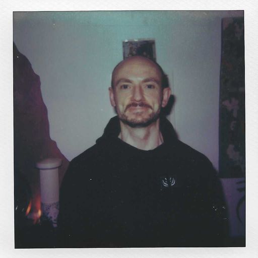 Signed, Confused - January 2025