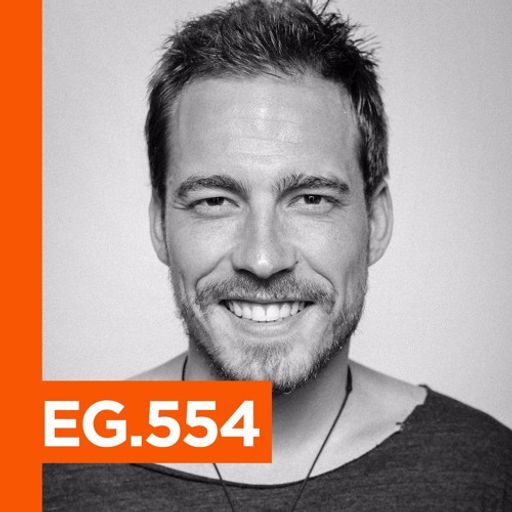 EG.554 Kellam