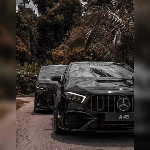 DJ'YE【Mc Chai Private Mix】《Boom Cha La Ka X 抖音熱曲 - Give It To Me X ДЕТИ RAVE - DAWAI》Mixtape 2x23