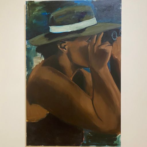 Hoxton Live 11.12.20